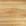 Kernesche|holzart_kernesche