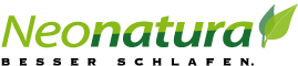 dito_neu_vorne_ohne_futon_1