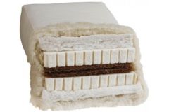 BIOFUTON DW 5.1 / Kokos