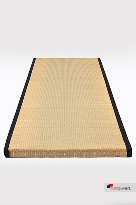 Tatami Reisstrohmatte