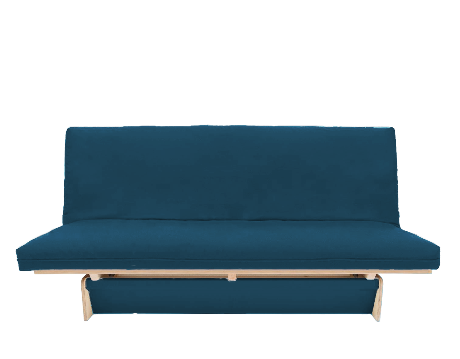 Schlafsofa EINS