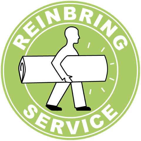 Reinbring-Service