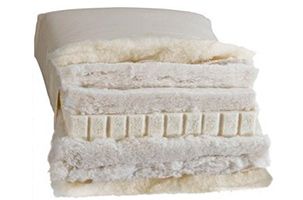 Biofuton DW 2.2 / sensitiv
