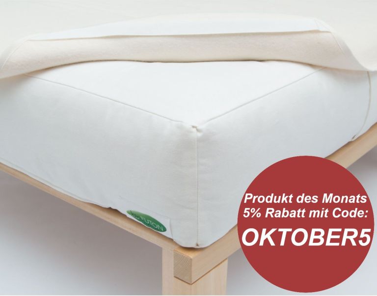 Molton-Schoner Bio