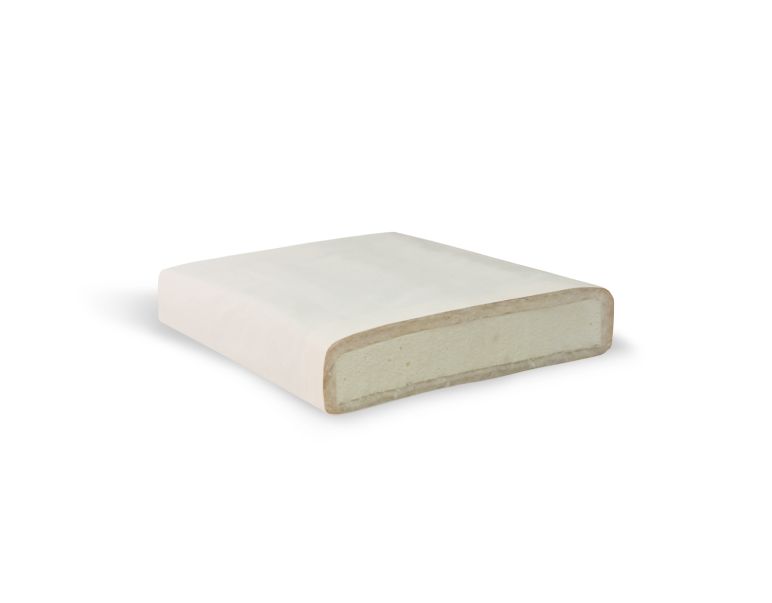 Naturlatex Topper X5
