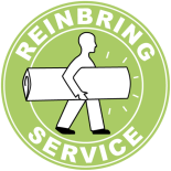 Reinbring-Service