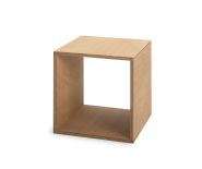 Cube