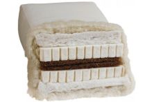 BIOFUTON DW 5.1 / Kokos