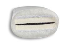FUTON DX3