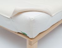 Molton-Schoner Details