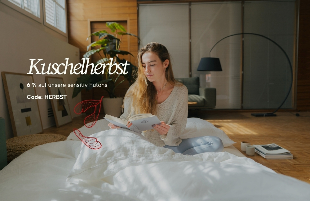 code: HERBST