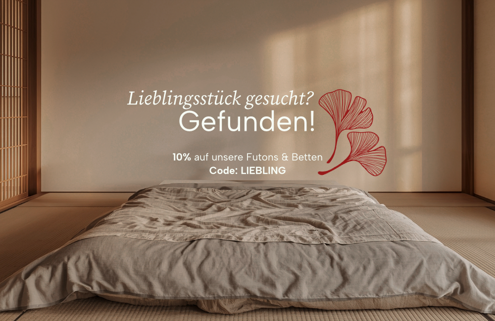 Ihr Lieblingstück - 10% auf das teuerste im Warenkorb mit code: LIEBLING