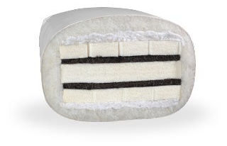 futon kollektion