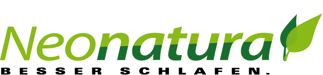 Neonatura logo