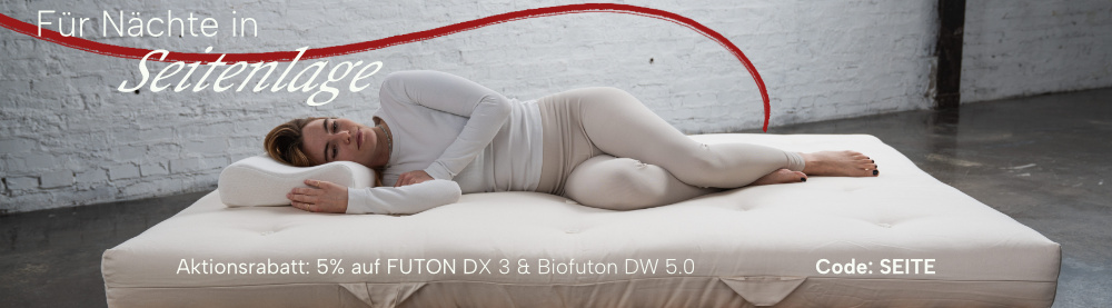 Aktion-Seitenschlaefer-Teaser