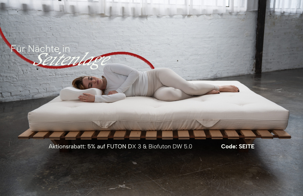 Aktion-Seitenschlaefer-Teaser