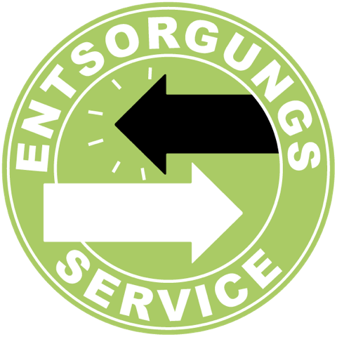 entsorgungs service