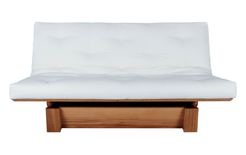 Schlafsofa b2
