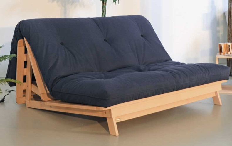 Schlafsofa LAYTI