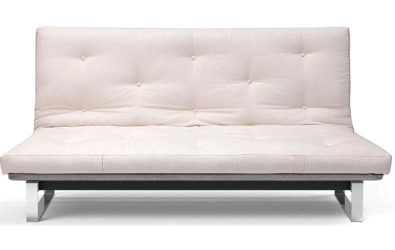 Schlafsofa MINIMUM