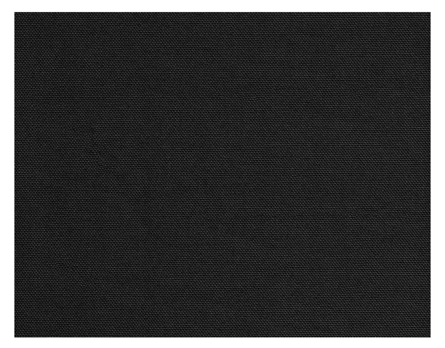 Sonderangebot Schonbezug anthrazit 11 cm Höhe