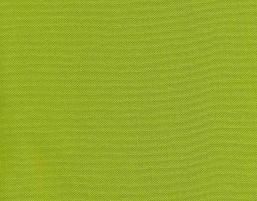 Schonbezug Hellgrün, 140x200 cm (R132)