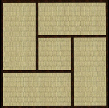 tatami-japanische-matten-g-nstig-kaufen-futonwerk