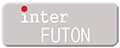 inter-futon-logo