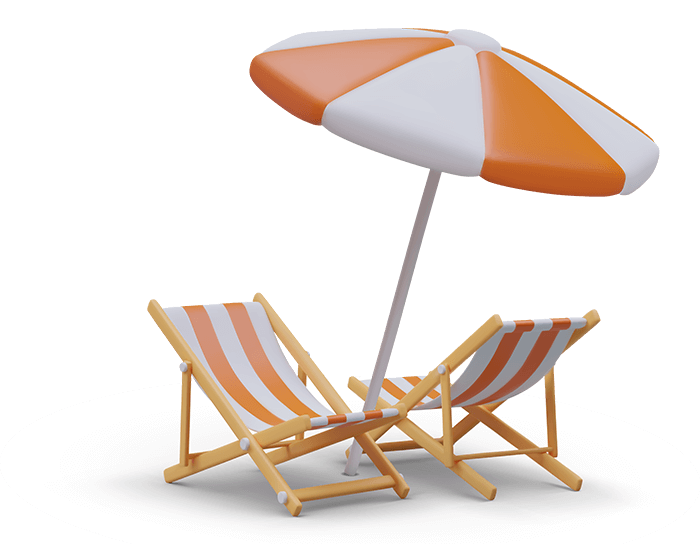 BIOFUTON DW 5.2 /sensitiv 